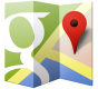 Google-Maps-icon-2