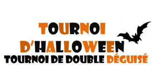 news_tournoi_halloween_2014