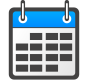 simple-blue-calendar