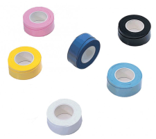 surgrip