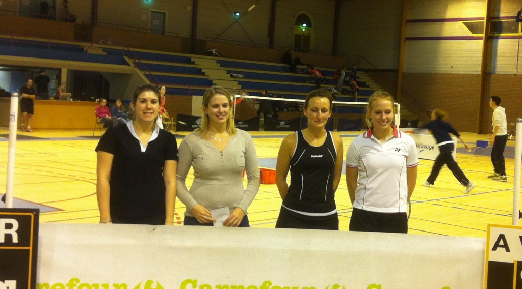 tournoi_maubeuge_victoire_double_dames_20141102