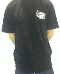 tshirt2