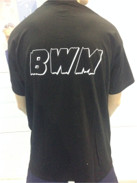 tshirt3