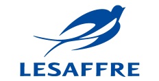 LESAFFRE_Logo_2012