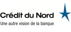 Logo_credit_du_nord