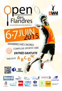 Open_des_flandres_2015_Flyer
