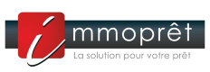 Immoprêt