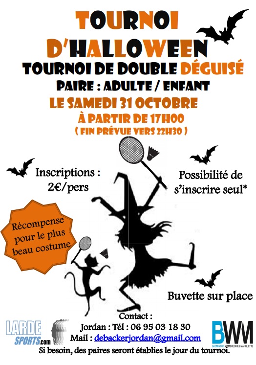 affiche_halloween_2015