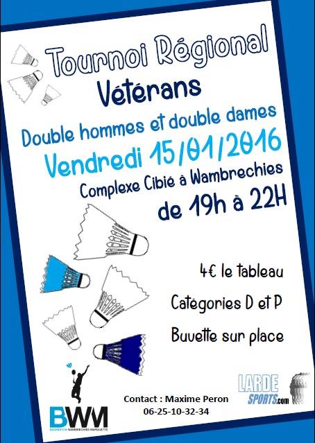 tournoi_veterans_2016