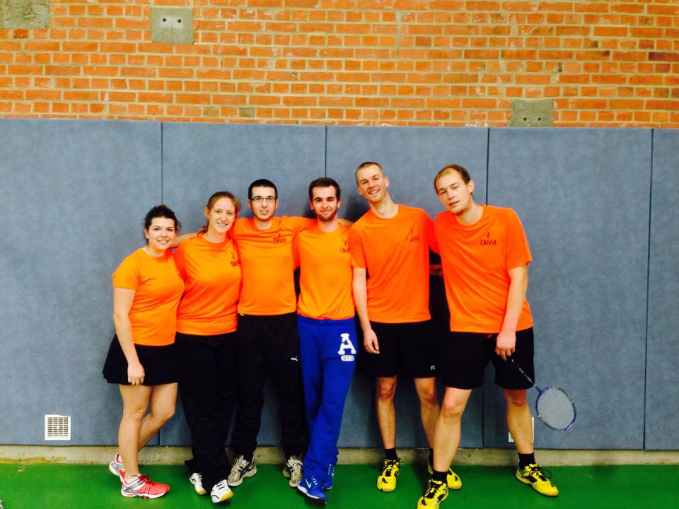 rencontres armentieres