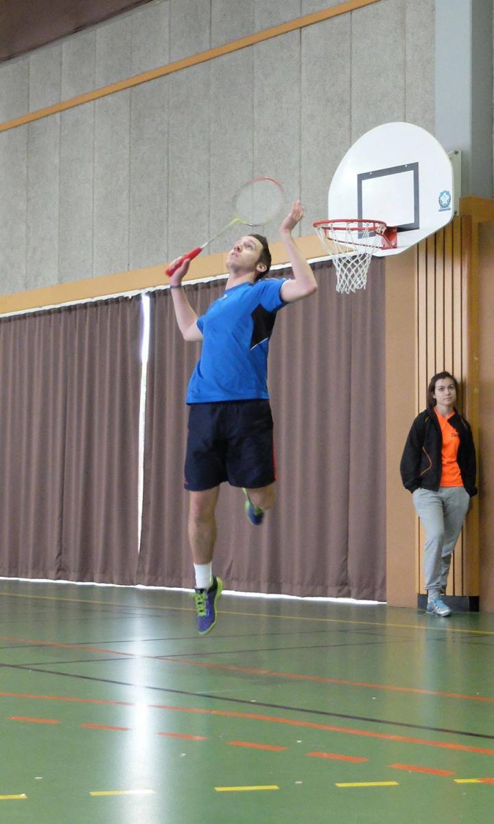 rencontre perenchies