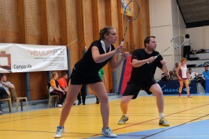 open_2015_joueurs